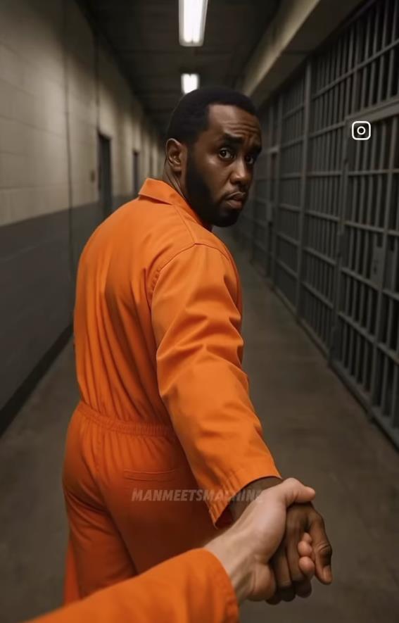 Screenshot 2025-05-22 094224.png