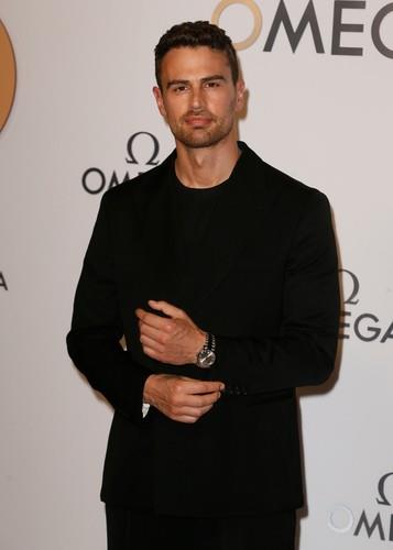 teo džejms profimedia-0764556506.jpg
