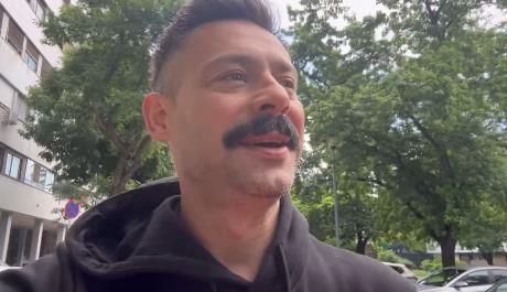 2025-05-22 14_42_18-Приче • Instagram.jpg