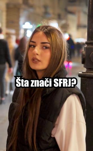 sfrj.png