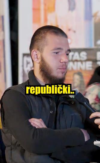 sfrj2.png