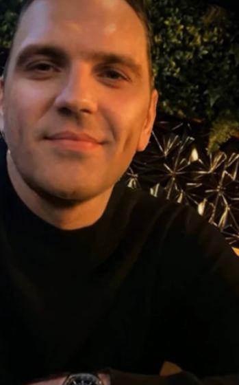 2025-05-23 07_12_58-Ovo je biznismen iz Amerike za koga se udaje Mina Kostić nakon 16 dana veze_ Opa.jpg