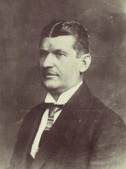 Tomas_Bata.jpg