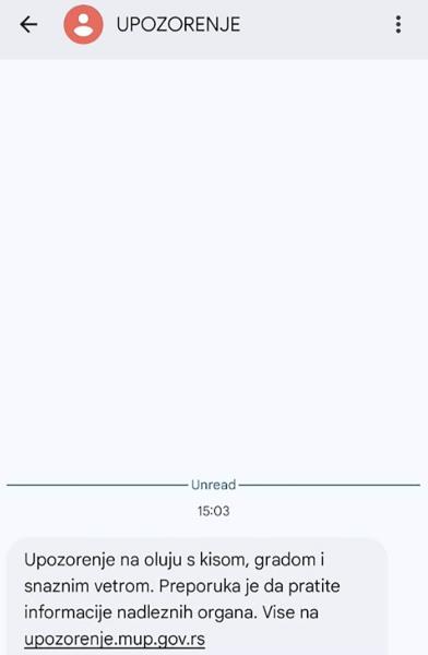 upozorenje mupa.jpg