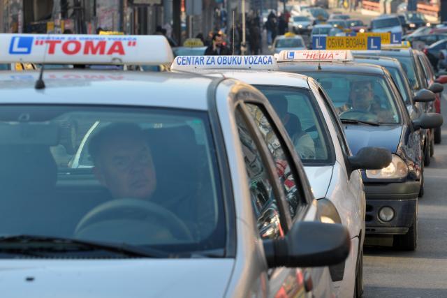 protest-autoskole.jpg