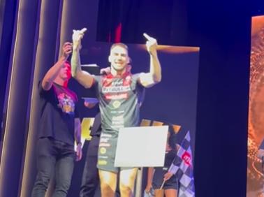 Screenshot 2025-05-24 100527.jpg