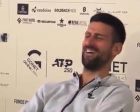 Screenshot 2025-05-24 105739.jpg