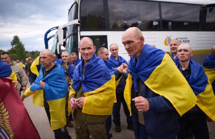 zarobljenici ukrajinski zarobljenici.jpg