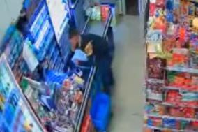 Screenshot 2025-05-24 215342.jpg