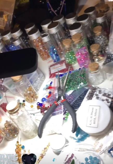 Screenshot 2025-05-24 224653.jpg