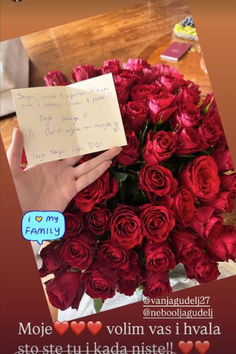 Screenshot 2025-05-25 084827.jpg