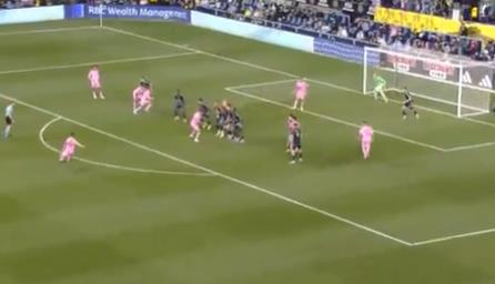 Screenshot 2025-05-25 095148.jpg