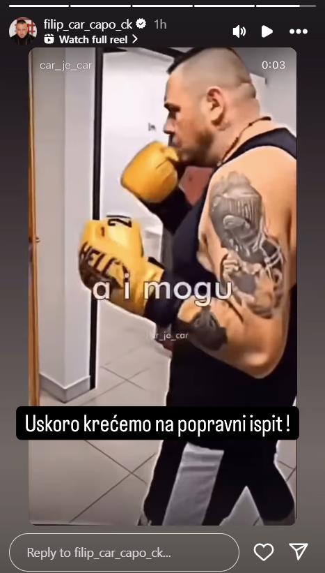 Screenshot 2025-05-25 102646.jpg