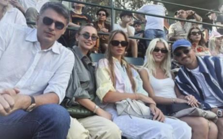 Screenshot 2025-05-25 111529.png