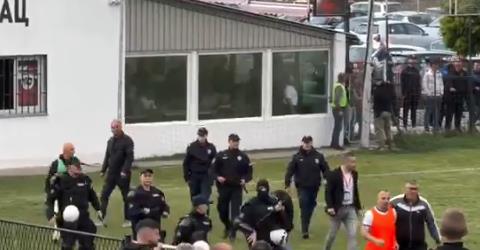 Screenshot 2025-05-25 135313.png