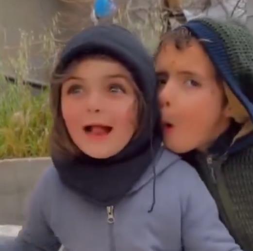 Screenshot 2025-05-26 115557.png