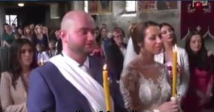 Screenshot 2025-05-26 115742.jpg