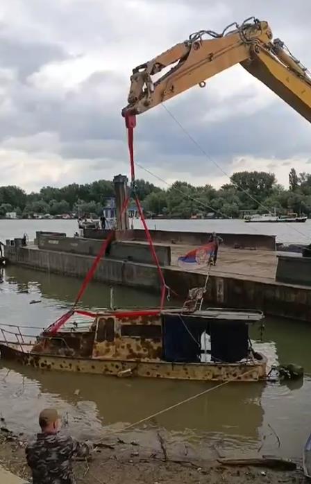 Screenshot 2025-05-26 152846.jpg