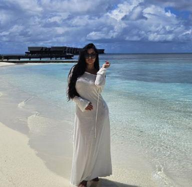 Zorica Dukić nikad iskrenije o dečku koji je poginuo u saobraćajnoj nesreći