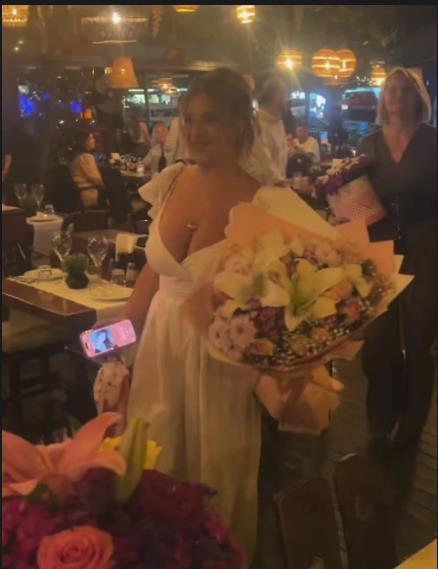 Screenshot 2025-05-26 193748.jpg