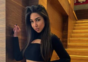 jovana djordjeevic.jpg