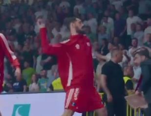 Screenshot 2025-05-26 225614.jpg