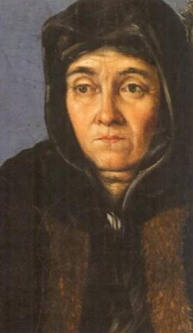 Kneginja Ljubica.jpg