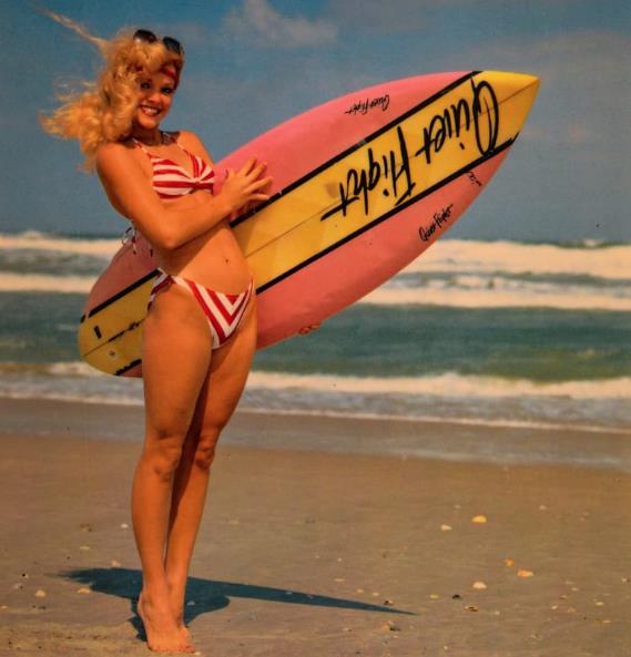 Tami Lin Lepert 1.jpg