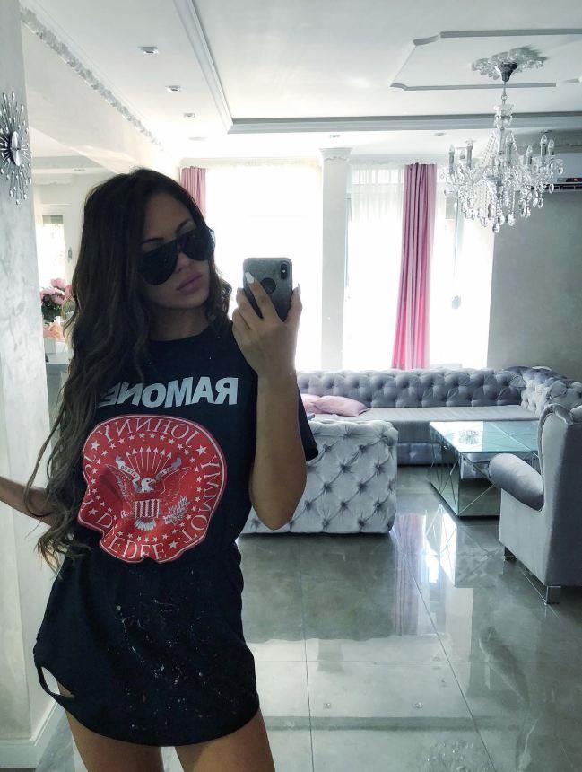 2025-05-27 14_05_16-Instagram.jpg