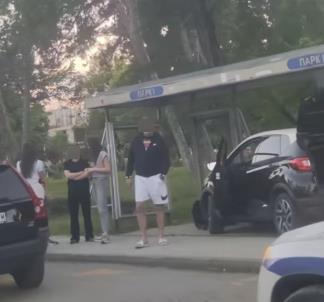 Screenshot 2025-05-27 201016.jpg