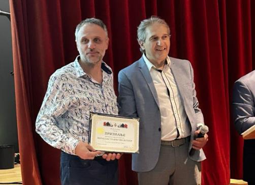 Screenshot 2025-05-27 205059.png