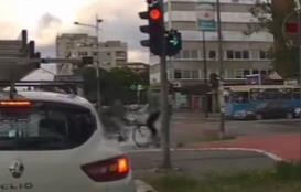 Screenshot 2025-05-27 213450.jpg