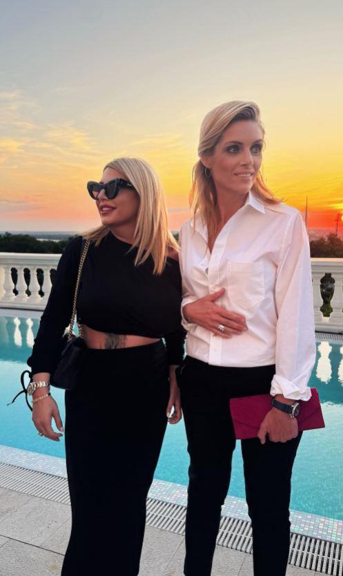 2025-05-28 07_27_29-Instagram.jpg