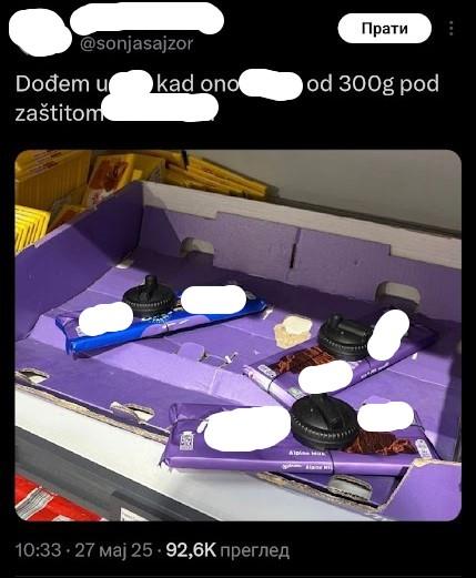 čokolada sa zujalicom.jpg