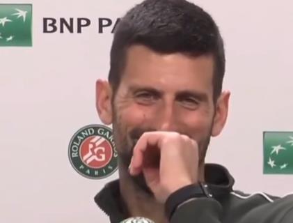 Screenshot 2025-05-28 102204.jpg