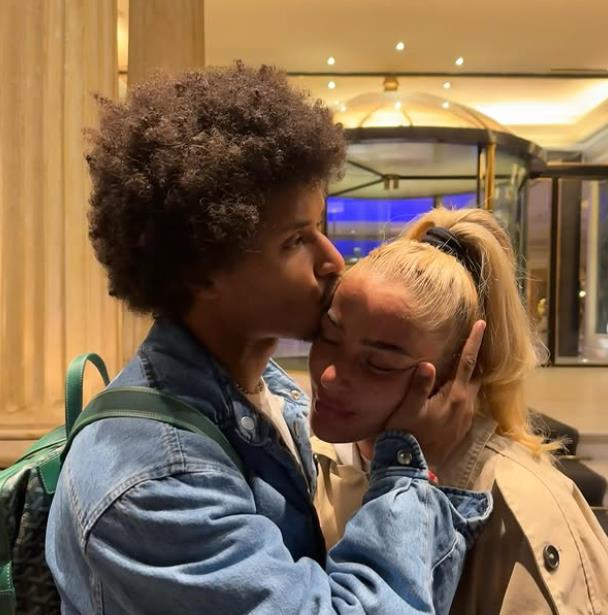 Screenshot 2025-05-28 115739.jpg