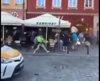 Snimak ekrana 2025-05-28 120119.jpg