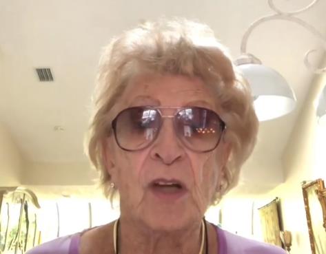 Mildred Kiršenbaum.png