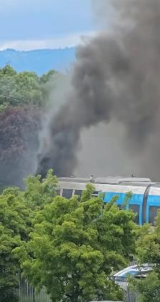 Screenshot 2025-05-28 154510.png