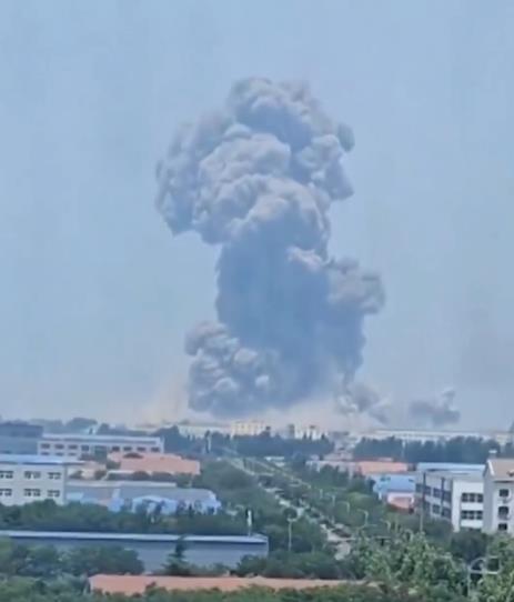 Screenshot 2025-05-28 165933.png