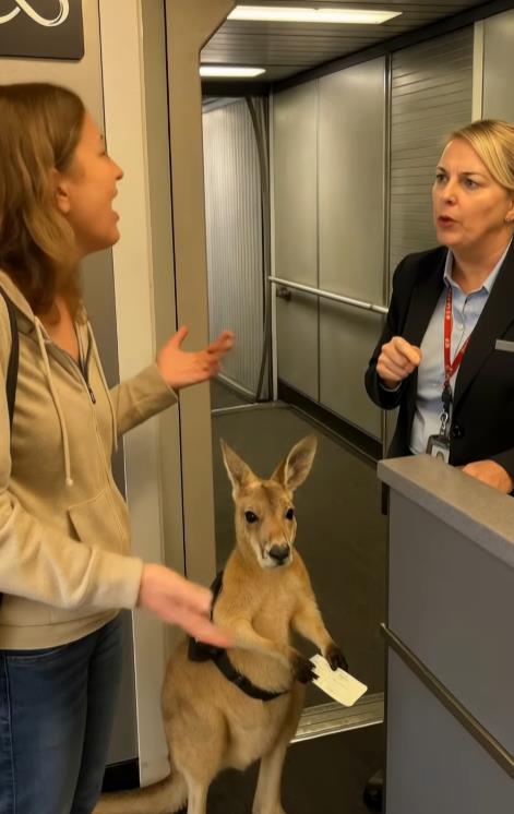 Screenshot 2025-05-28 195508.png