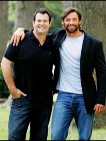 Gas Vorland i Hju Džekmen.jpg