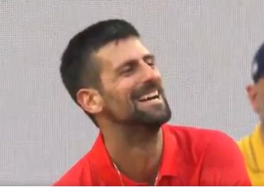 Screenshot 2025-05-29 204641.jpg