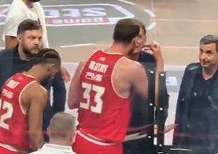 Screenshot 2025-05-31 081213.jpg