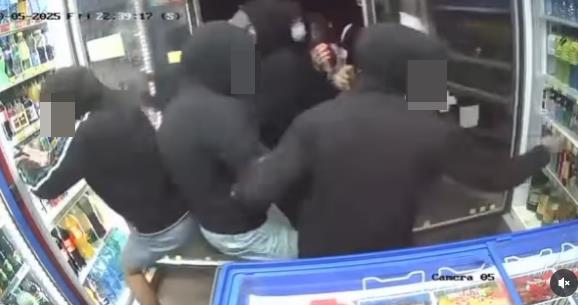 Screenshot 2025-05-31 085125.png