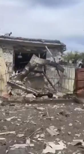 Screenshot 2025-05-31 103722.png