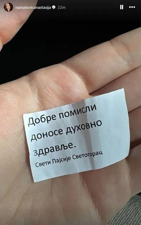 WhatsApp Image 2025-05-31 at 2.37.53 PM.jpeg