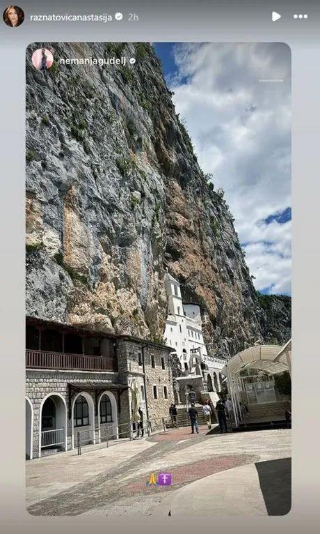 WhatsApp Image 2025-05-31 at 2.37.52 PM.jpeg