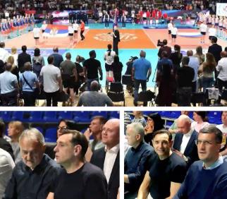 Screenshot 2025-05-31 193448.jpg