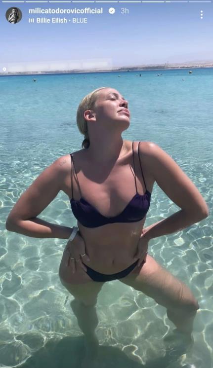 Screenshot 2025-05-31 211549.png